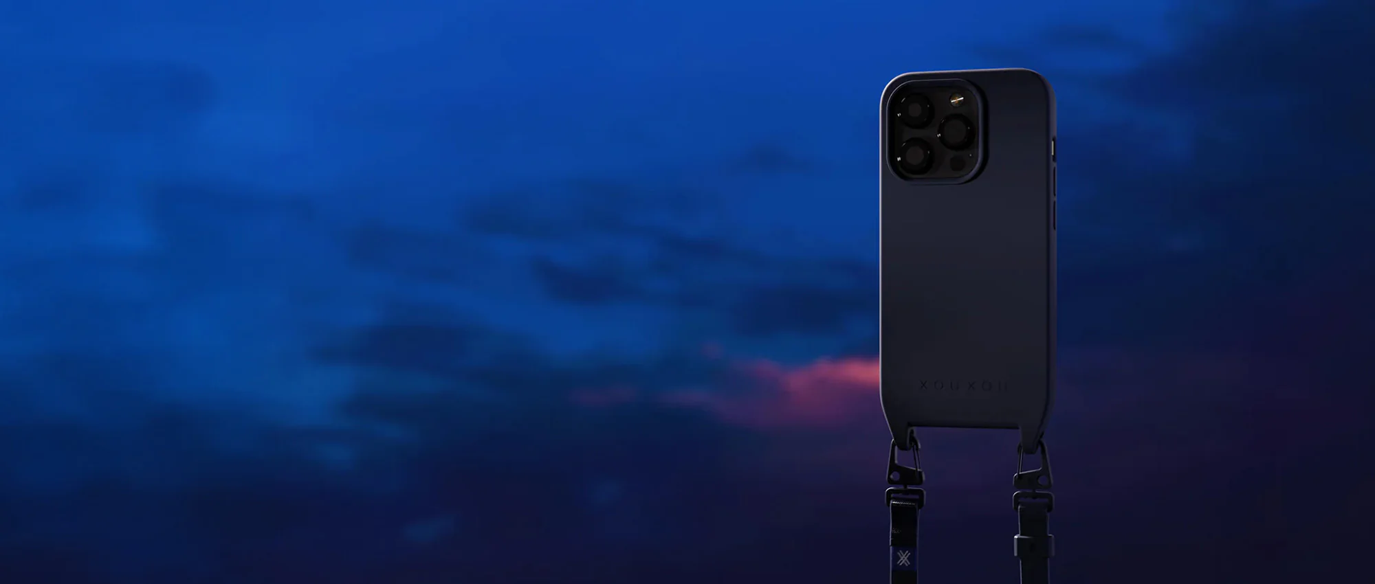 Hands-Free Style for Every Move